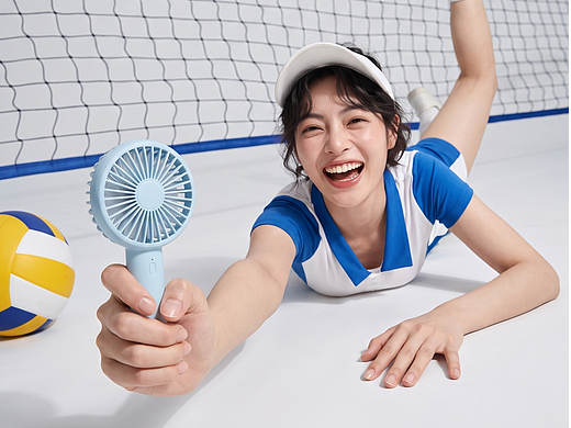 AIGC 人像真实感提升技巧  |  人物篇