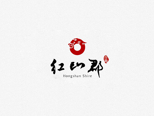 2026北京VI设计价格全解析：初创企业到上市公司的收费标准与选择指南
