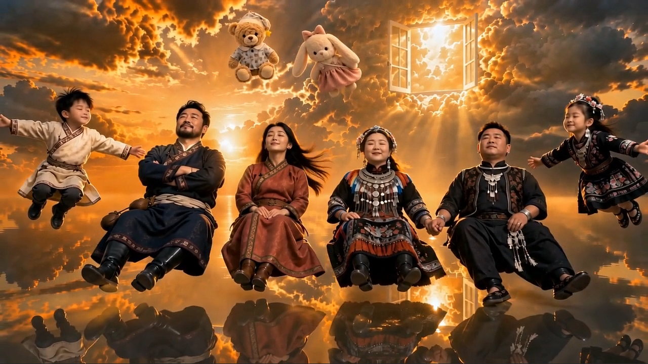 座揽星河(图ZNDEwMDk0NjEy) - AI作品 - 站酷设计师麻莎辣蹄Masa原创素材 - 站酷ZCOOL