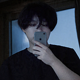 Jasyan加宣的头像