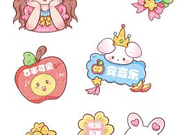 童趣梦想