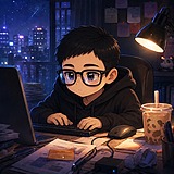 风起品牌设计的头像