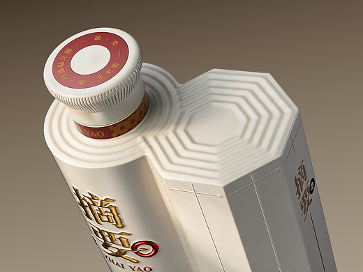 摘要·永续