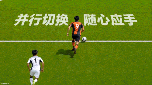 MagicOS 7月流畅体验大升级 宣传视频（图ZNDEwMTA2NDY0） - 宣传片 - 站酷设计师MagicOS原创素材 - 站酷ZCOOL