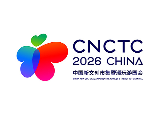 2026年VI设计公司推荐：不是谁名气大，而是谁更适合你的品牌阶段