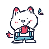 白月阿鹿的头像