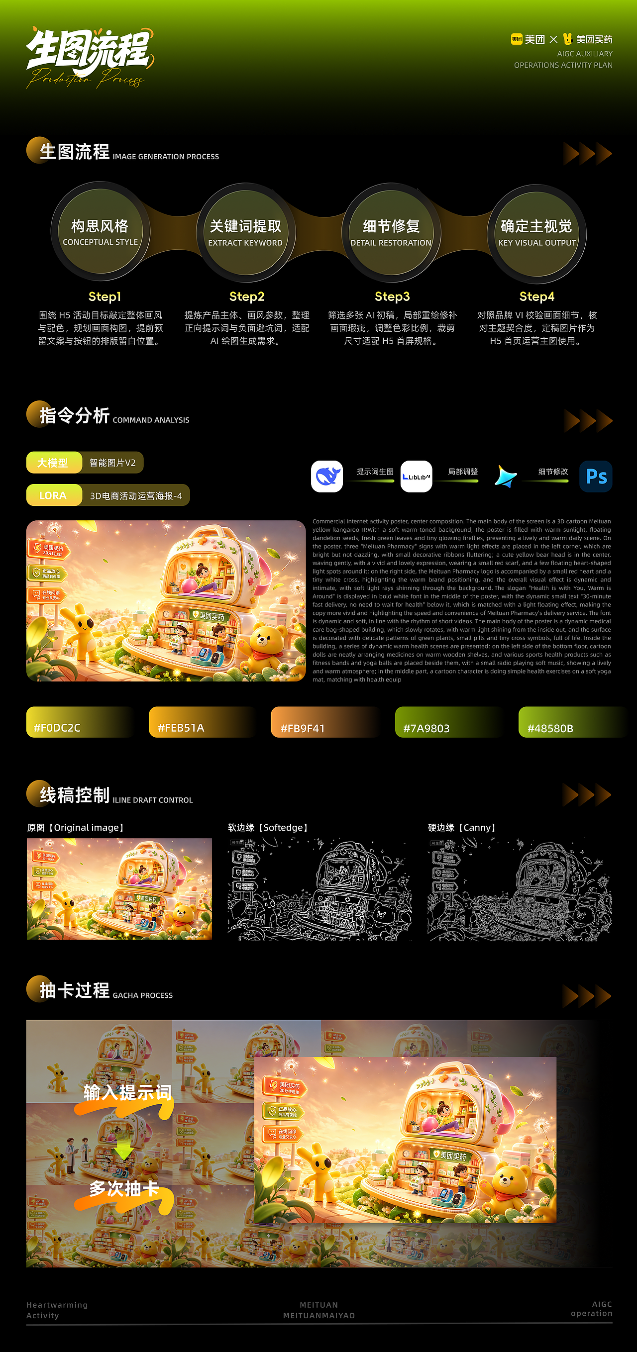 武昌理工学院丨大三丨数字媒体丨姚同学丨向量设计(图ZNDEwMTIzMDI4) - AI作品 - 站酷设计师武汉向量设计原创素材 - 站酷ZCOOL