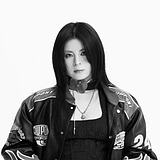 DarkAmber的头像
