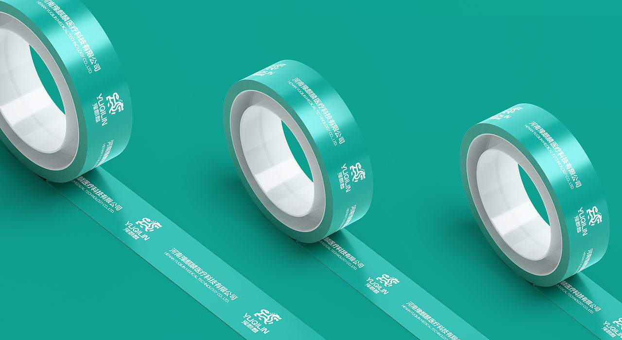 大健康医药行业品牌标志设计（图ZNDEwMTI2MjQ0） - Logo - 站酷设计师品一视觉设计原创素材 - 站酷ZCOOL