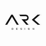 ARK_Design的头像