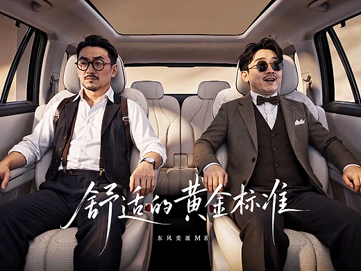 家庭出行研究署