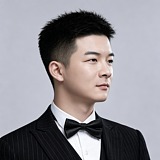 魔创视觉_元放的头像