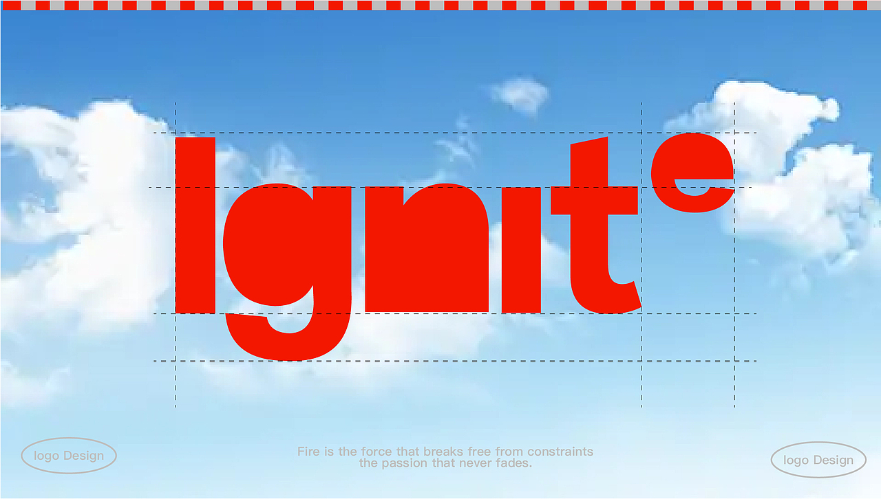 《Ignit》香水主题 KV 设计（图ZNDEwMTM0NjQ4） - 品牌 - 站酷设计师召物计划原创素材 - 站酷ZCOOL