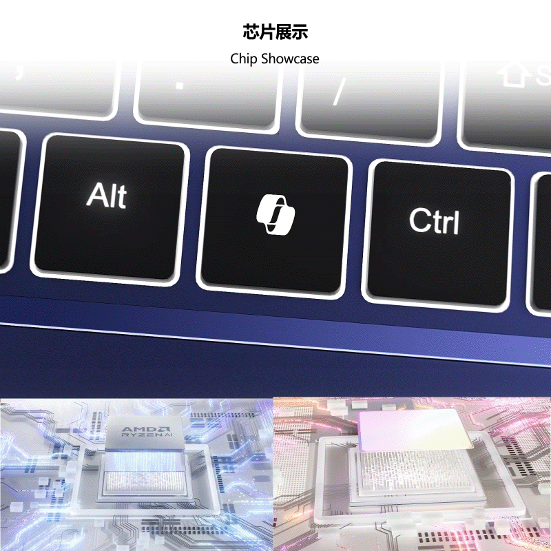 AI370_笔记本（图ZNDEwMTQyNTM2） - 动画/影视 - 站酷设计师Lhc0O0c原创素材 - 站酷ZCOOL