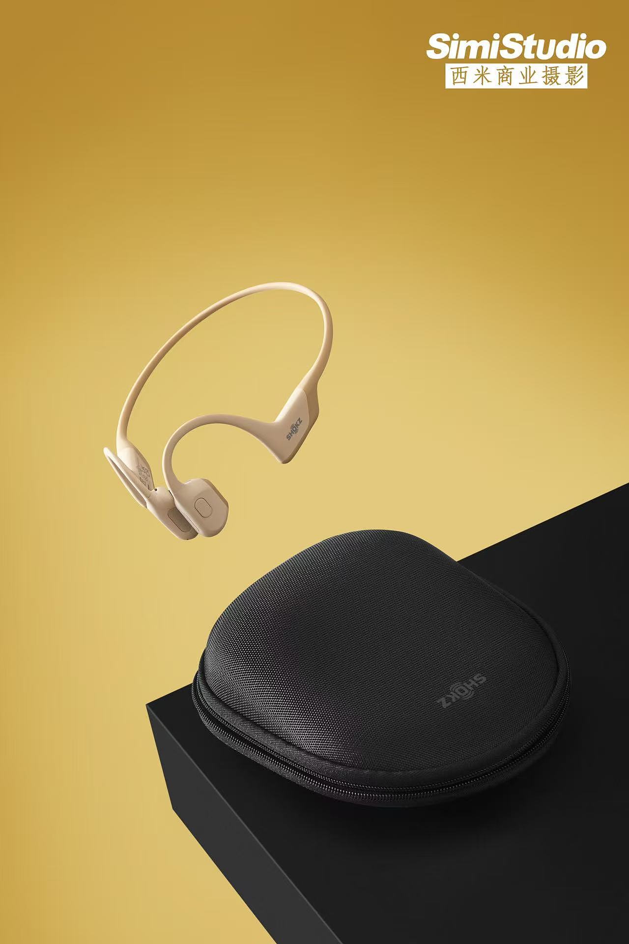 产品拍摄｜抖音黑胶唱机套装（图ZNDEwMTQyNzI0） - 产品摄影 - 站酷设计师西米商业摄影原创素材 - 站酷ZCOOL