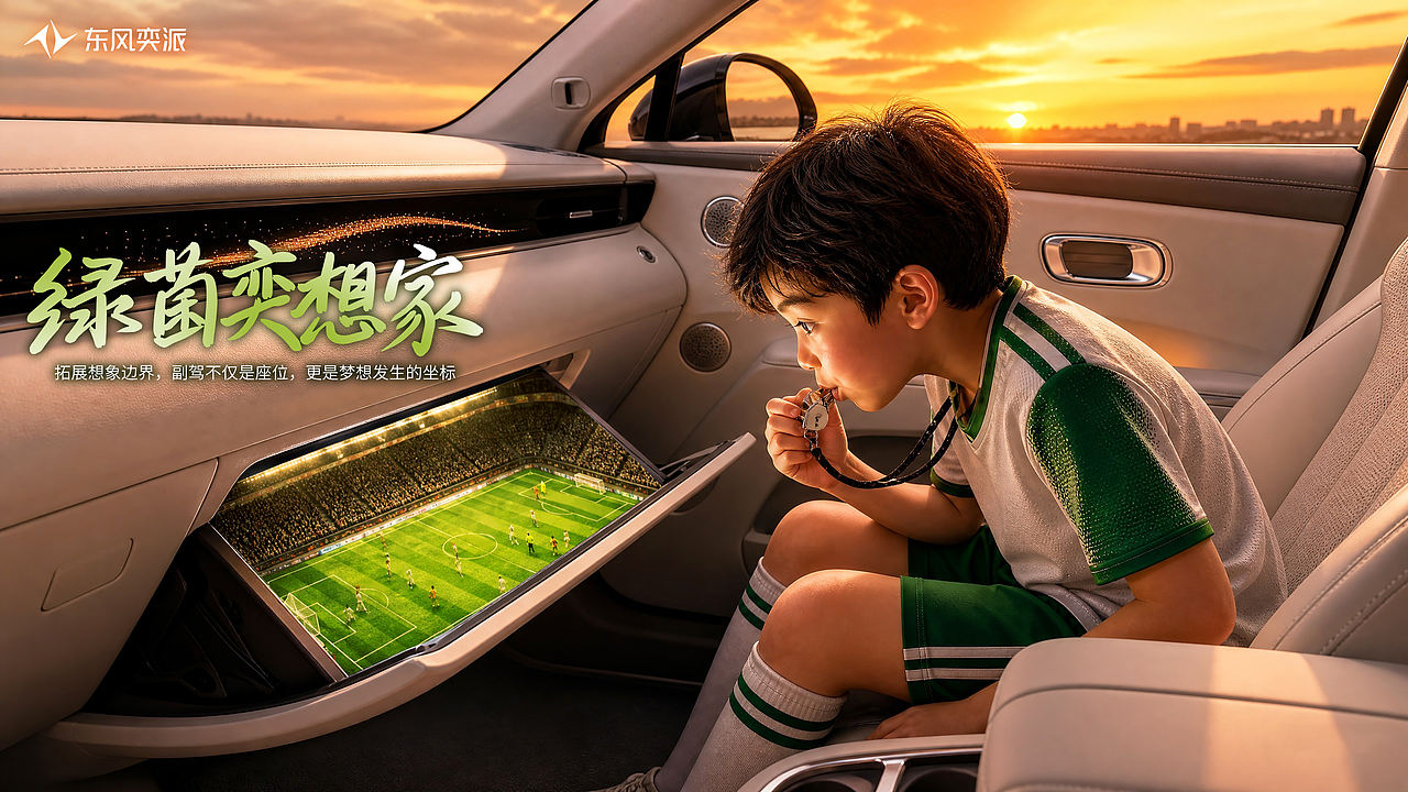 《绿茵奕想家》(图ZNDEwMTQ2Njg0) - AI作品 - 站酷设计师米谷日常migo原创素材 - 站酷ZCOOL