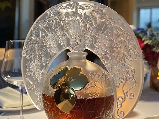 欧式装饰器皿造型设计｜香水/威士忌/雪茄配套器物（个人主页-ZNzM5MzAzMDA=） - 工艺品设计 - 站酷设计师JTVintage原创素材 - 站酷ZCOOL