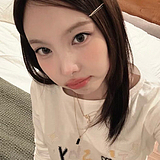 yufeii的头像