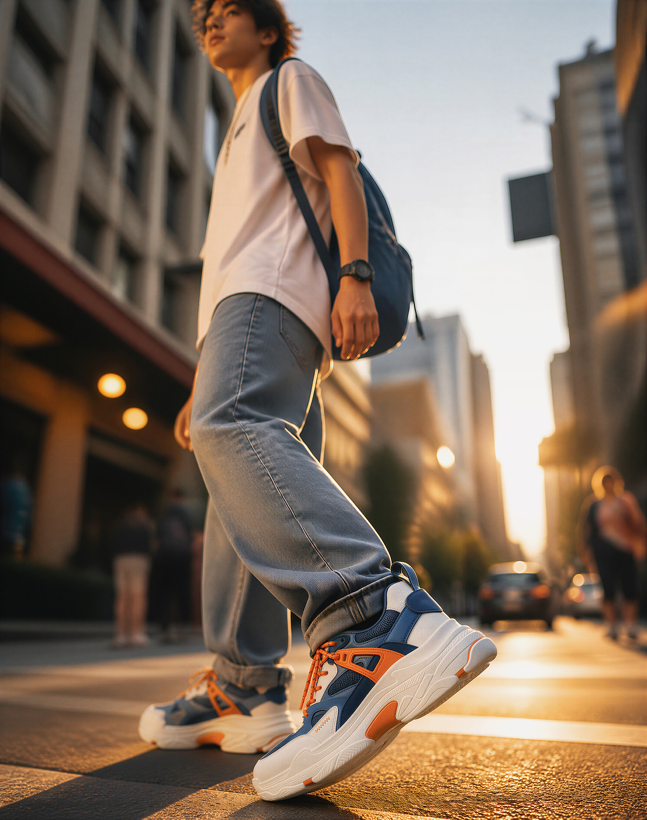504 sneakers（图ZNDEwMTY5NTUy） - 生活用品 - 站酷设计师artoff2050原创素材 - 站酷ZCOOL