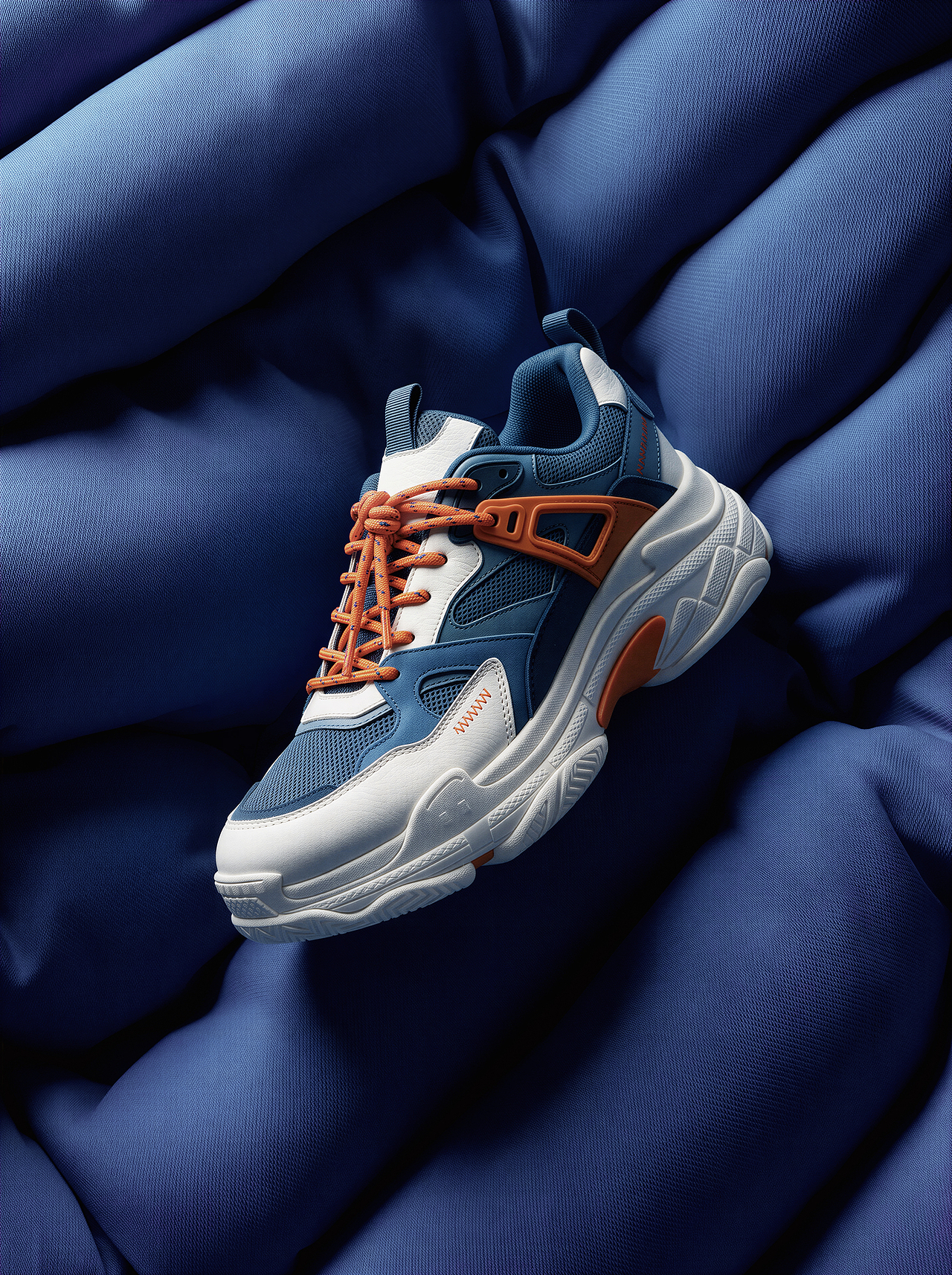 504 sneakers（图ZNDEwMTY5NTQ0） - 生活用品 - 站酷设计师artoff2050原创素材 - 站酷ZCOOL