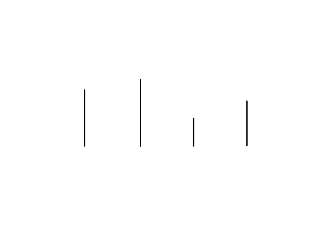 单人旁Studio Radic|朵朵不同素人画展字体（图ZNDEwMTc2MjU2） - 字体/字形 - 站酷设计师单人旁设计原创素材 - 站酷ZCOOL