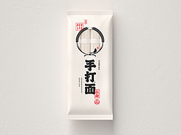 包装设计-图形编排