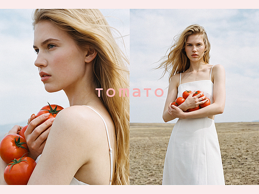 tomato