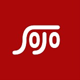 SOJO设计的头像