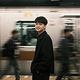 6sense_Design的头像