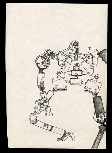 旧设计图AI翻一翻（图ZNDEwMTk3MjUy） - AI作品 - 站酷设计师曼兔动画设计定制原创素材 - 站酷ZCOOL