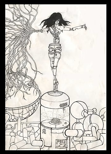 旧设计图AI翻一翻（图ZNDEwMTk3MjQ0） - AI作品 - 站酷设计师曼兔动画设计定制原创素材 - 站酷ZCOOL