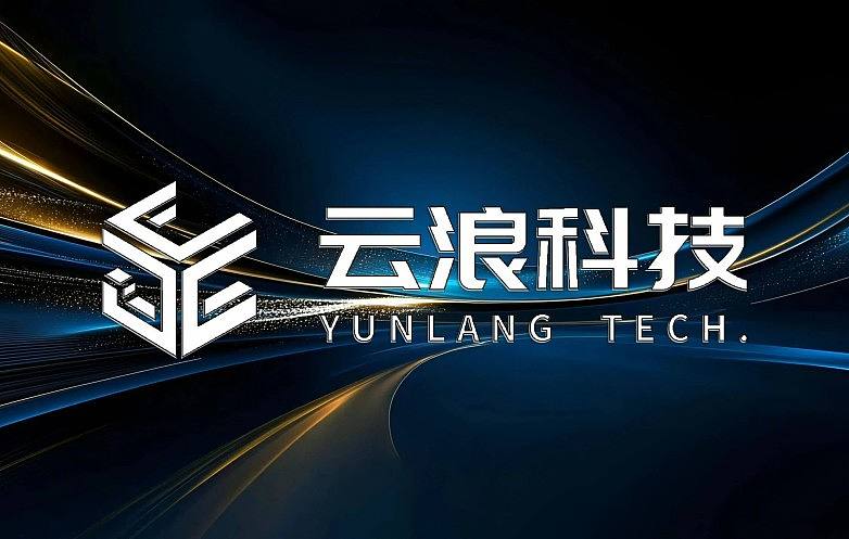 西安小程序开发公司哪家靠谱?2026年避坑选型指南(图ZNDEwMTk4ODU2) - 其他 - 站酷设计师Z915216685原创素材 - 站酷ZCOOL
