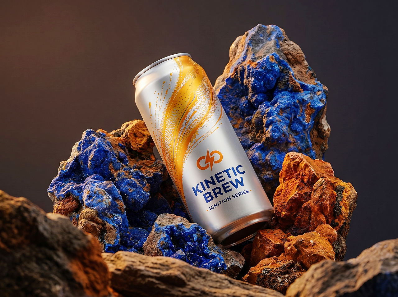 Up-Brands上游文传|功能饮料的燃料设计叙事(图ZNDEwMjAxODY0) - 包装 - 站酷设计师上游文创品牌设计原创素材 - 站酷ZCOOL