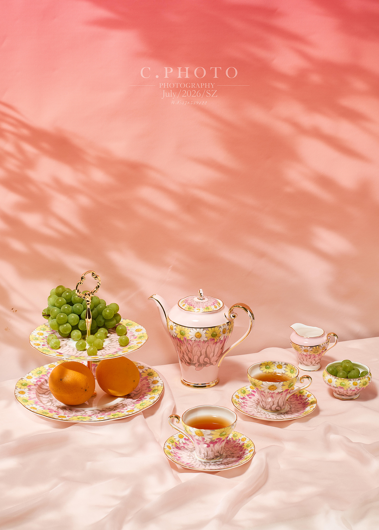 深圳餐具摄影珠宝摄影美食摄影静物摄影陶瓷摄影（图ZNDEwMjAyMjcy） - 美食摄影 - 站酷设计师Cphoto商业摄影师原创素材 - 站酷ZCOOL
