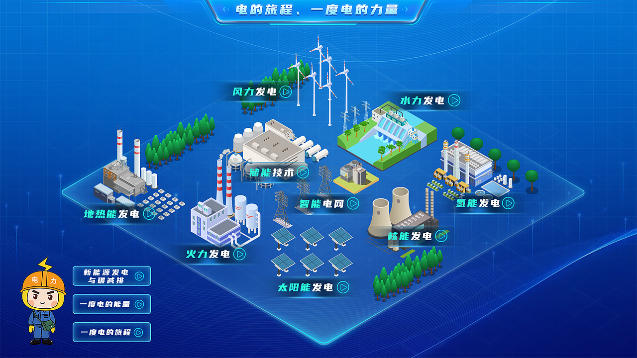 作品集（图ZNDEwMjA1NzE2） - 软件界面 - 站酷设计师Z750146417原创素材 - 站酷ZCOOL