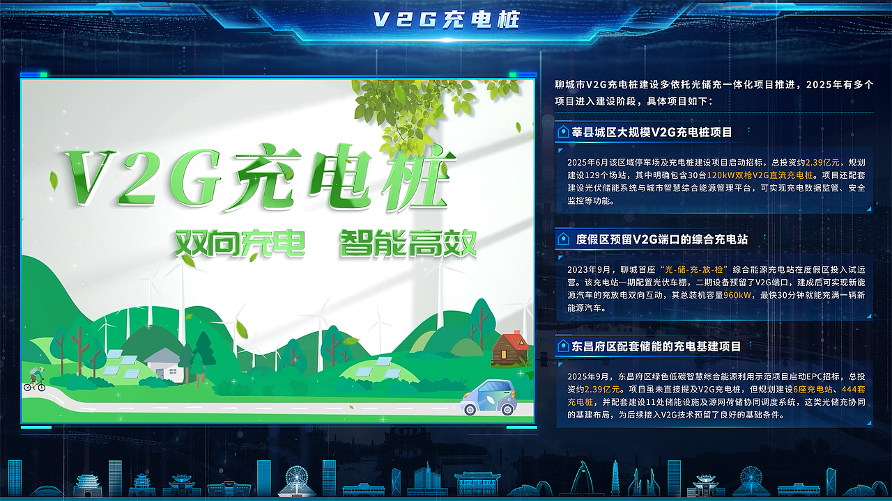 作品集（图ZNDEwMjA1NzY0） - 软件界面 - 站酷设计师Z750146417原创素材 - 站酷ZCOOL