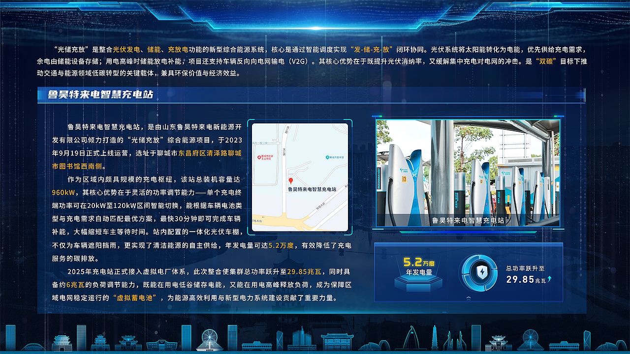 作品集（图ZNDEwMjA1NzU2） - 软件界面 - 站酷设计师Z750146417原创素材 - 站酷ZCOOL