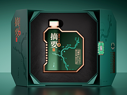获奖