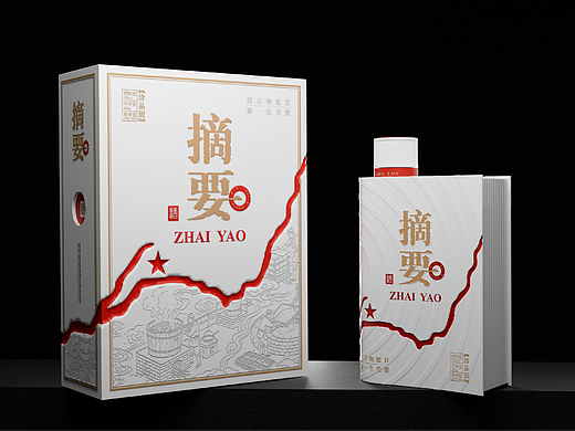 摘要 · 赤水源