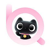 Boqii_studio的头像