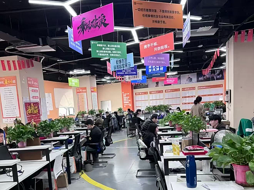 2026年7月河南办理体系认证口碑企业精选榜，办理体系认证/办理ISO体系认证/