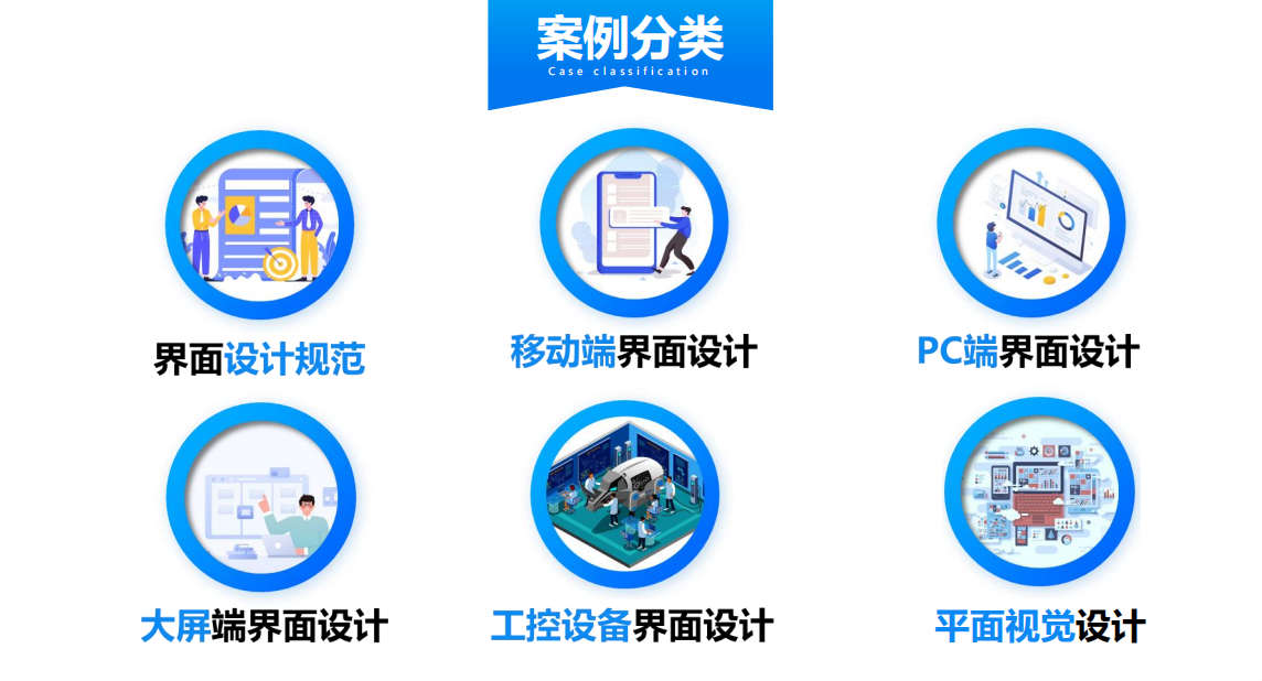 2026年UI/UX设计外包报价标准与价格明细（图ZMTU3NjQ4MjA=） - 资讯 - 站酷设计师微谱数科原创素材 - 站酷ZCOOL