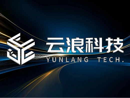2026小程序定制公司|制作企业甄选