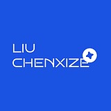 晨曦泽的头像