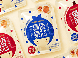 包装全案