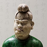 恍然如梦1995的头像