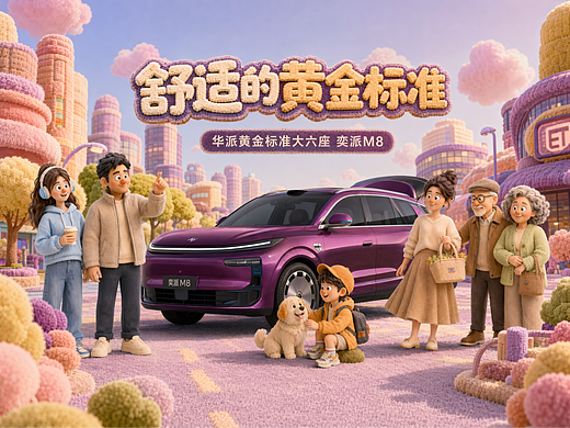 欢迎入住-舒适城