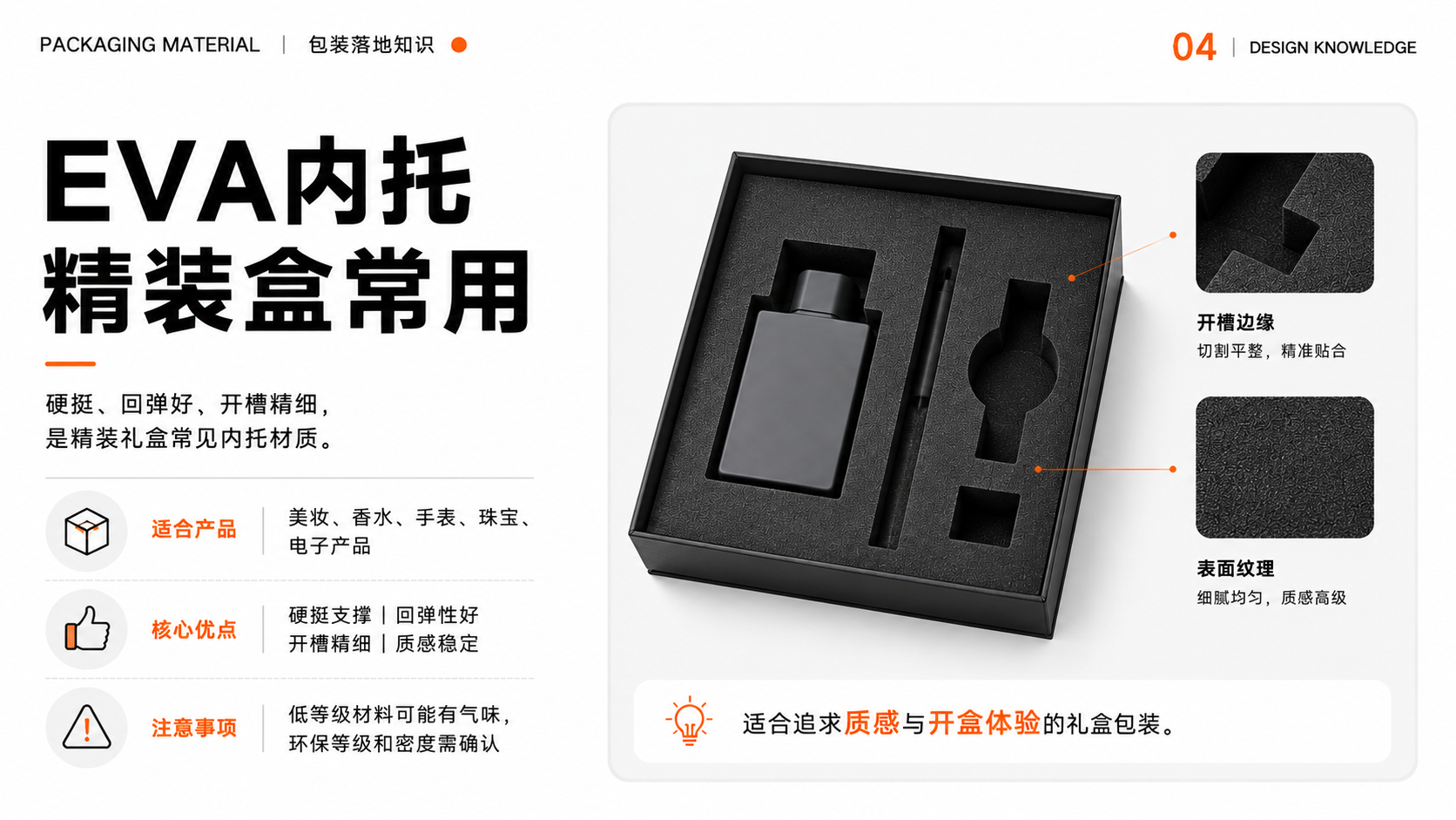 包装内托怎么选?从材质分类到打样落地的完整指南(图ZMTU3NjY0NDg=) - 观点 - 站酷设计师莫莫Angel原创素材 - 站酷ZCOOL
