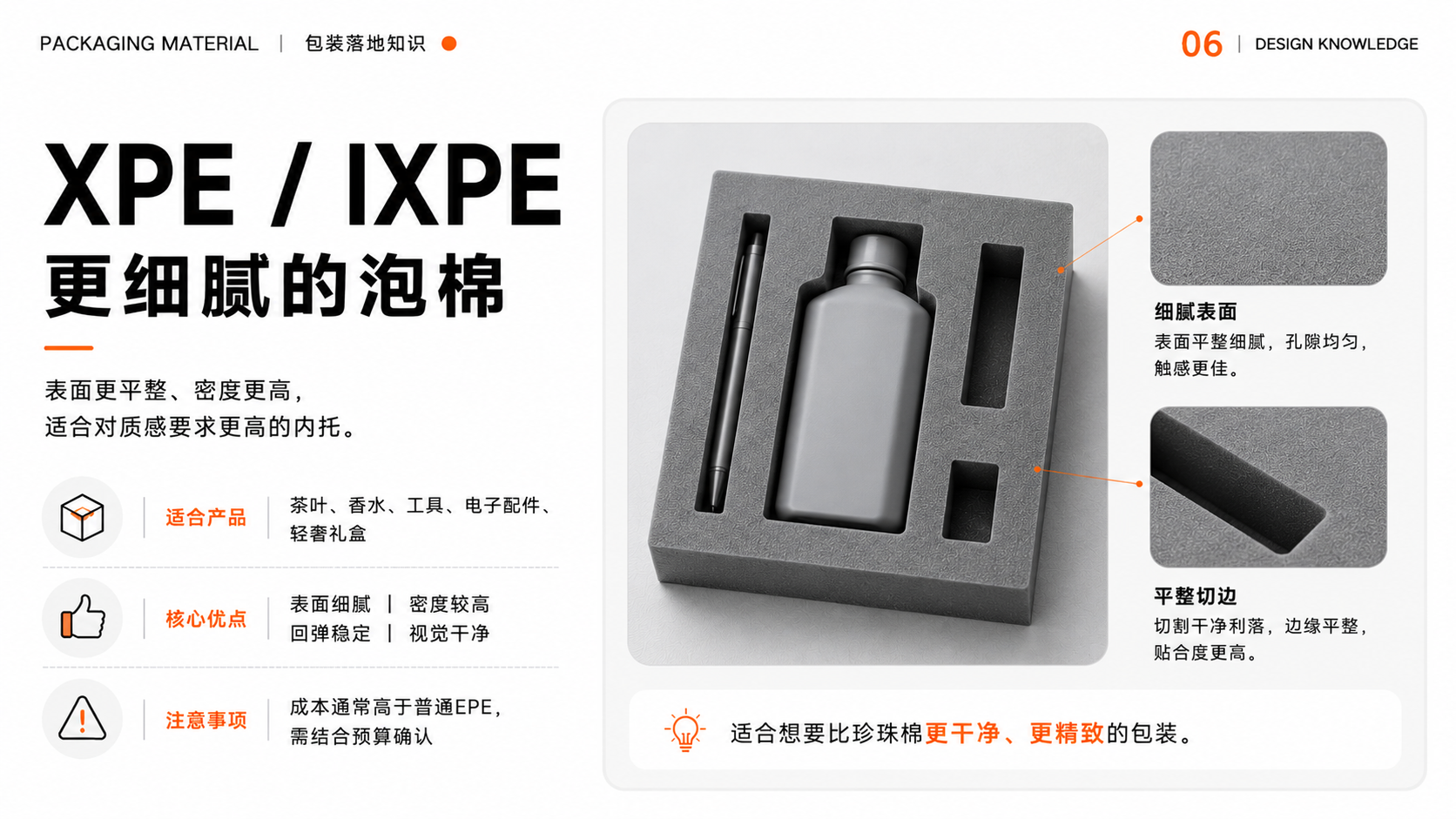 包装内托怎么选?从材质分类到打样落地的完整指南(图ZMTU3NjY0NTY=) - 观点 - 站酷设计师莫莫Angel原创素材 - 站酷ZCOOL