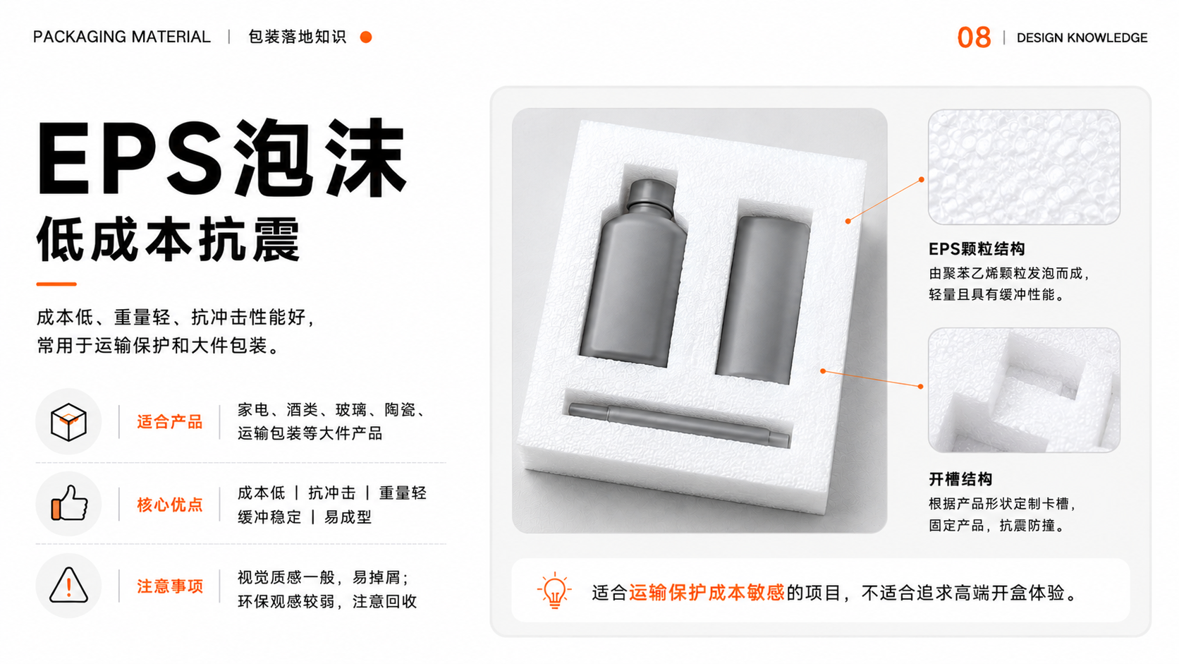 包装内托怎么选?从材质分类到打样落地的完整指南(图ZMTU3NjY0NjQ=) - 观点 - 站酷设计师莫莫Angel原创素材 - 站酷ZCOOL